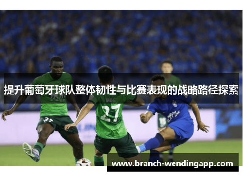提升葡萄牙球队整体韧性与比赛表现的战略路径探索