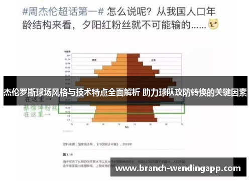 杰伦罗斯球场风格与技术特点全面解析 助力球队攻防转换的关键因素