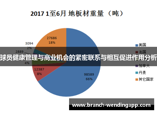 球员健康管理与商业机会的紧密联系与相互促进作用分析