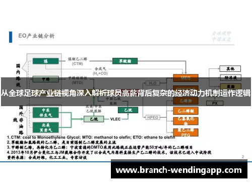 从全球足球产业链视角深入解析球员高薪背后复杂的经济动力机制运作逻辑