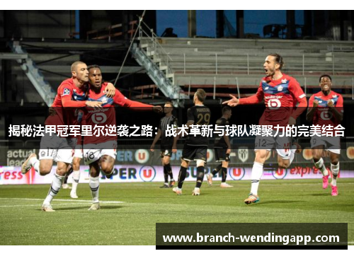 揭秘法甲冠军里尔逆袭之路：战术革新与球队凝聚力的完美结合