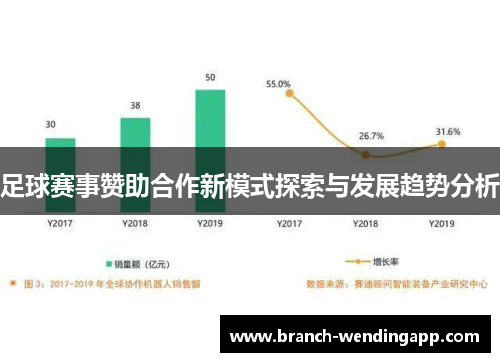 足球赛事赞助合作新模式探索与发展趋势分析