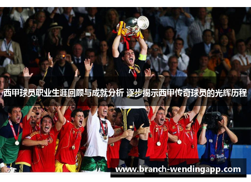 西甲球员职业生涯回顾与成就分析 逐步揭示西甲传奇球员的光辉历程